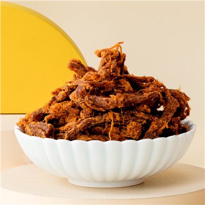 原味肉條